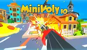 minipoly-io