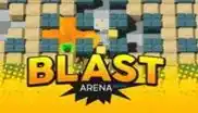 blastarena-io