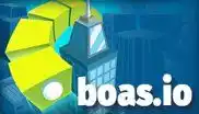 boas-io