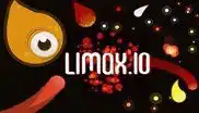 limax-io