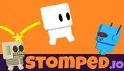 stomped-io